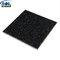 Wet/Dry Slip Resistant Fitness Room Gym Rubber Flooring Mats