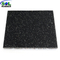 Wet/Dry Slip Resistant Fitness Room Gym Rubber Flooring Mats