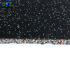 Wet/Dry Slip Resistant Fitness Room Gym Rubber Flooring Mats