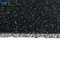 Wet/Dry Slip Resistant Fitness Room Gym Rubber Flooring Mats