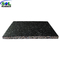 Wet/Dry Slip Resistant Fitness Room Gym Rubber Flooring Mats